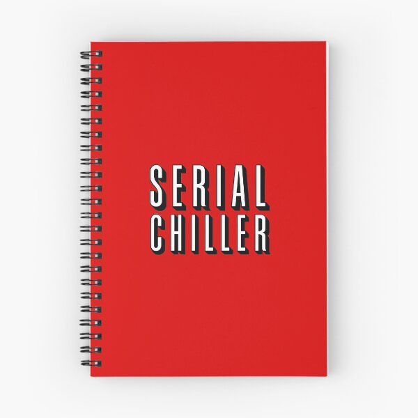 Item preview, Serial chiller designed and sold by bainermarket.