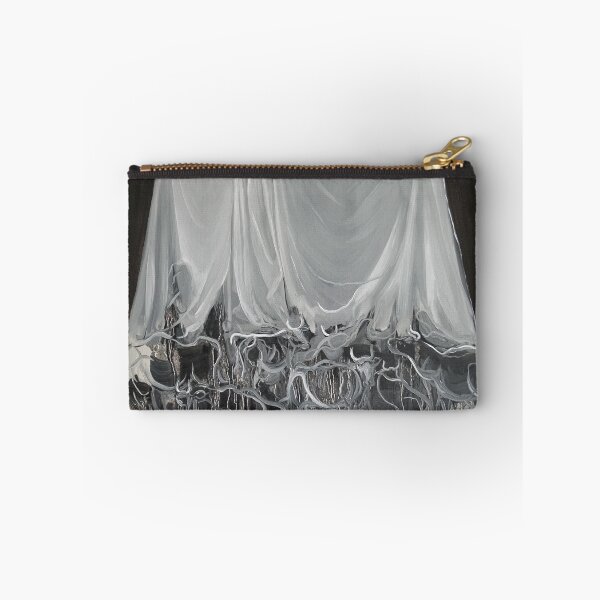 Item preview, Macabre Cows, 1/2 designed and sold by Anna Kiparis.