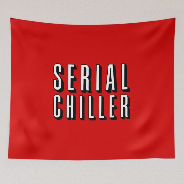Item preview, Serial chiller designed and sold by bainermarket.