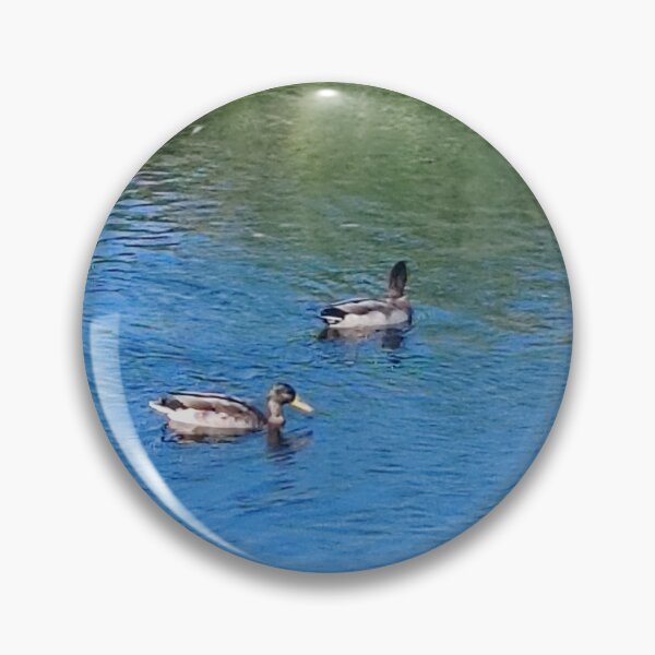 Item preview, duck with roach designed and sold by unity2024.