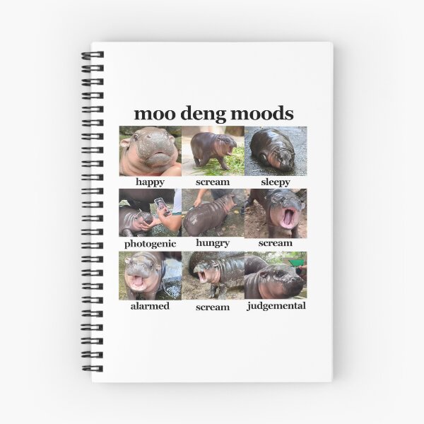Item preview, (moo d)eng designed and sold by is4bxlle.