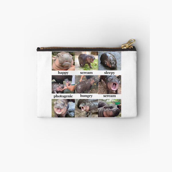 Item preview, (moo d)eng designed and sold by is4bxlle.