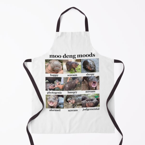 Item preview, (moo d)eng designed and sold by is4bxlle.
