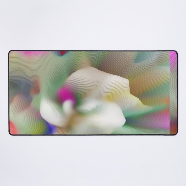 Item preview, Pixel rose designed and sold by LoraSi.