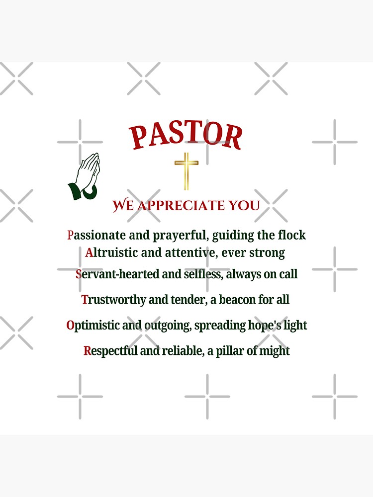 christmas-poems-for-pastor-pastor-anniversary-appreciation-personalized-name-poem-gift-thank for Free Printable Poems For Pastor Appreciation Christmas Poems for Pastor (Pastor Anniversary Appreciation Personalized Name Poem Gift Thank) for Free Printable Poems For Pastor Appreciation