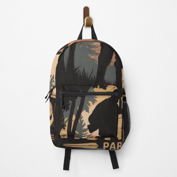 Item preview, Hunting partners designed and sold by BugiDesignArt.