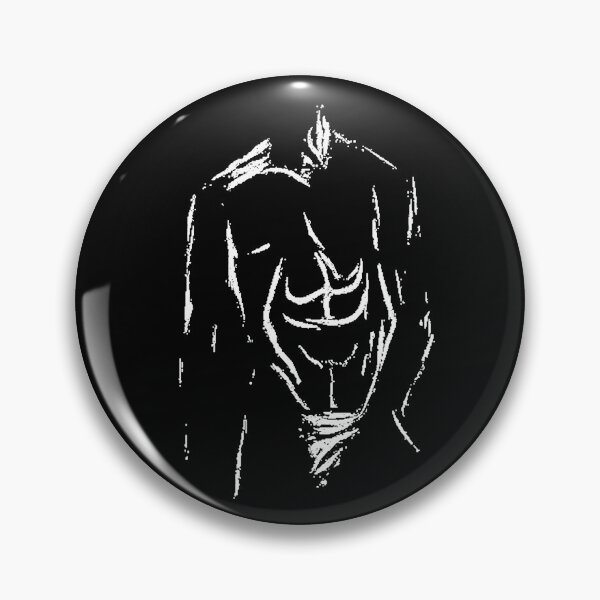 Item preview, Muscle Man Digital Drawing 2 Walls Of Fame Aust designed and sold by WallsOfFameAust.