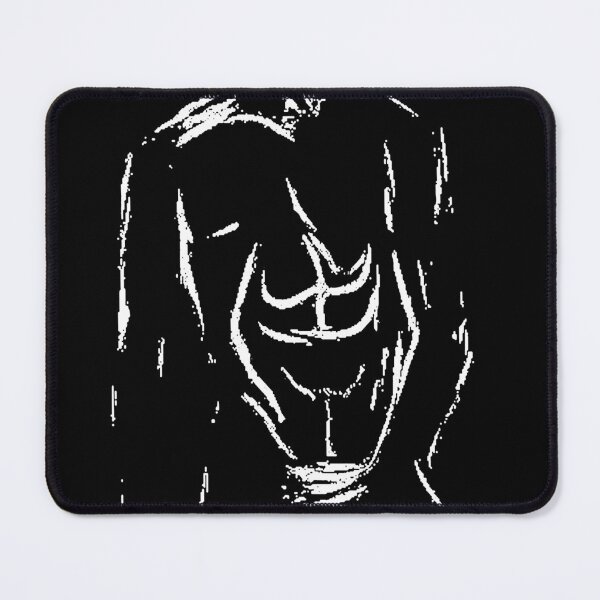 Item preview, Muscle Man Digital Drawing 2 Walls Of Fame Aust designed and sold by WallsOfFameAust.