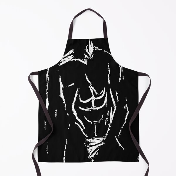 Item preview, Muscle Man Digital Drawing 2 Walls Of Fame Aust designed and sold by WallsOfFameAust.