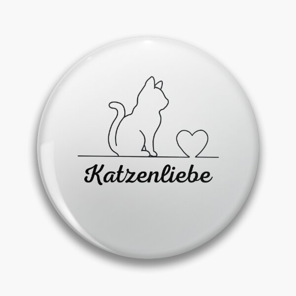 Item preview, Cat love Cute design as shirt and accessories designed and sold by ItziBi.
