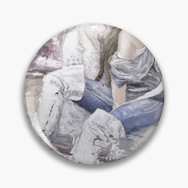 Item preview, E-0018-016-tc designed and sold by JMR-ART.