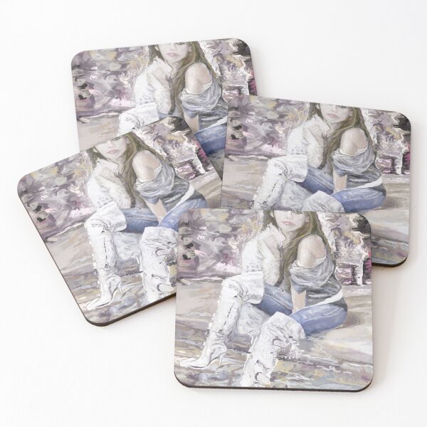 Item preview, E-0018-016-tc designed and sold by JMR-ART.