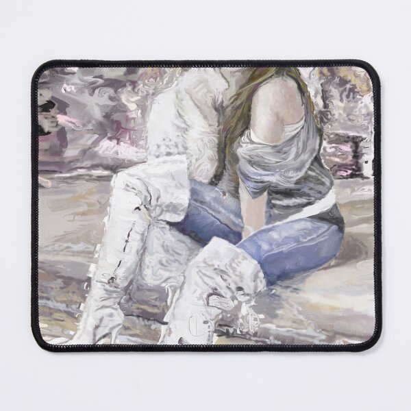 Item preview, E-0018-016-tc designed and sold by JMR-ART.
