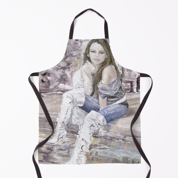 Item preview, E-0018-016-tc designed and sold by JMR-ART.