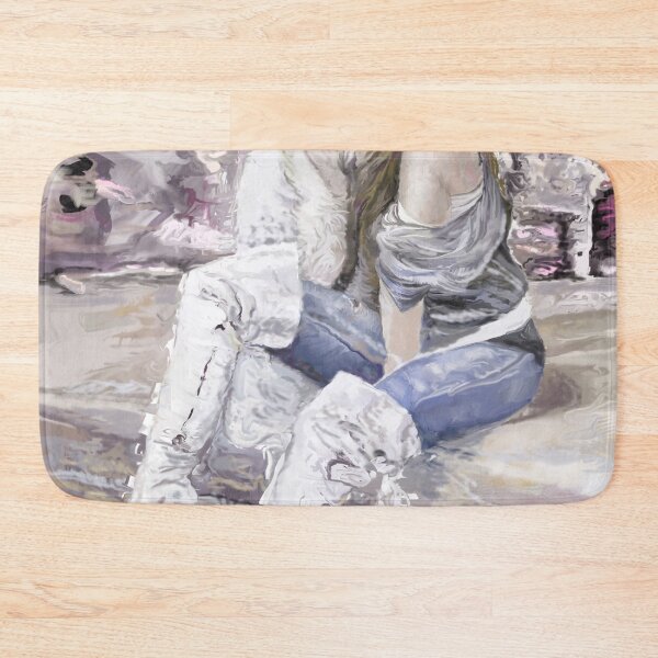 Item preview, E-0018-016-tc designed and sold by JMR-ART.