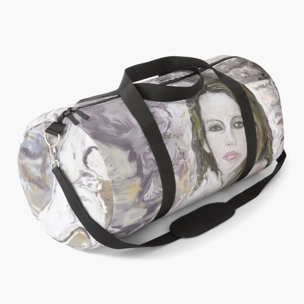Item preview, E-0018-016-tc designed and sold by JMR-ART.