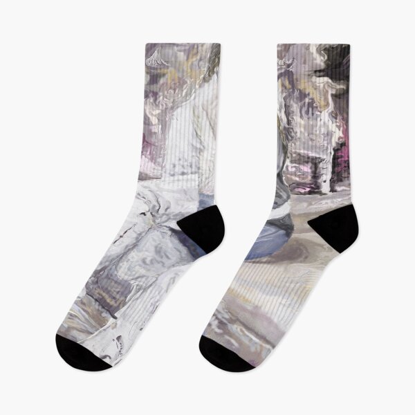 Item preview, E-0018-016-tc designed and sold by JMR-ART.