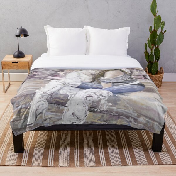 Item preview, E-0018-016-tc designed and sold by JMR-ART.