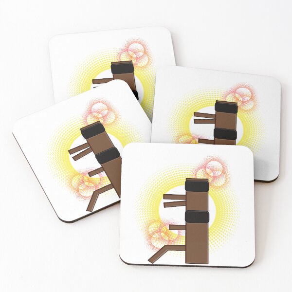 Item preview, wing chun abstract designed and sold by PaintDesigns.