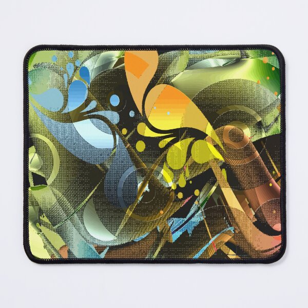 Item preview, Magical designed and sold by harietteh.