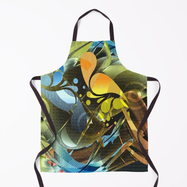 Item preview, Magical designed and sold by harietteh.