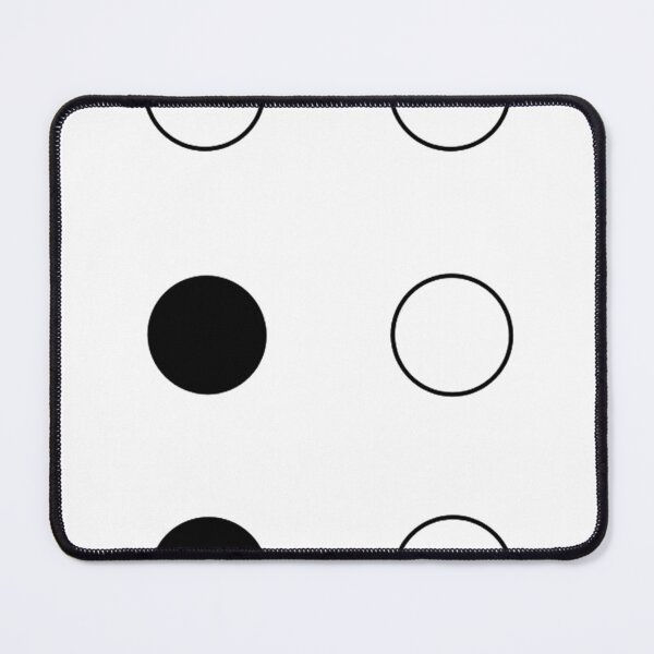 Item preview, braile semicolon designed and sold by musicissoul.