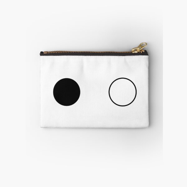 Item preview, braile semicolon designed and sold by musicissoul.