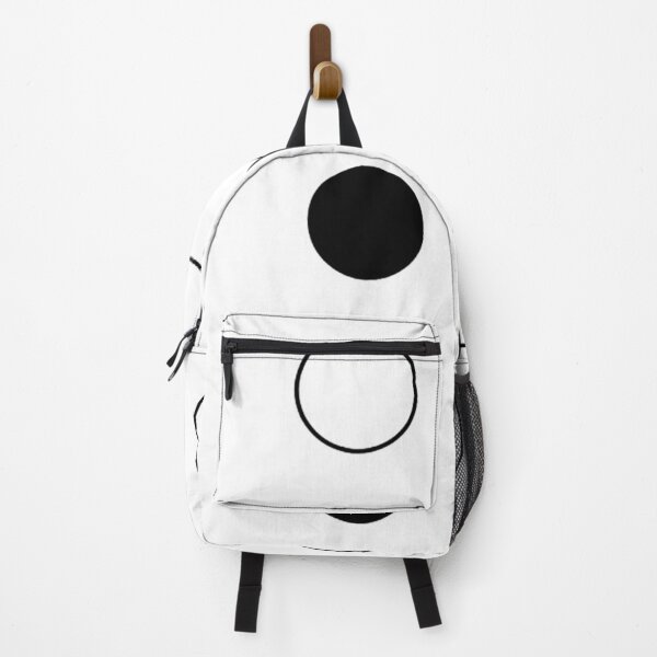 Item preview, braile semicolon designed and sold by musicissoul.
