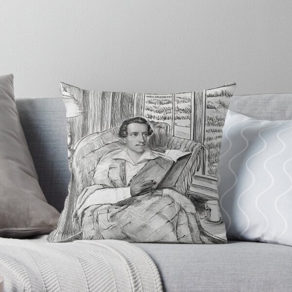 Item preview, Great personalities: Słowacki designed and sold by b00a.