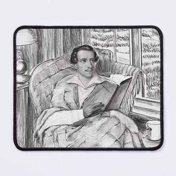 Item preview, Great personalities: Słowacki designed and sold by b00a.