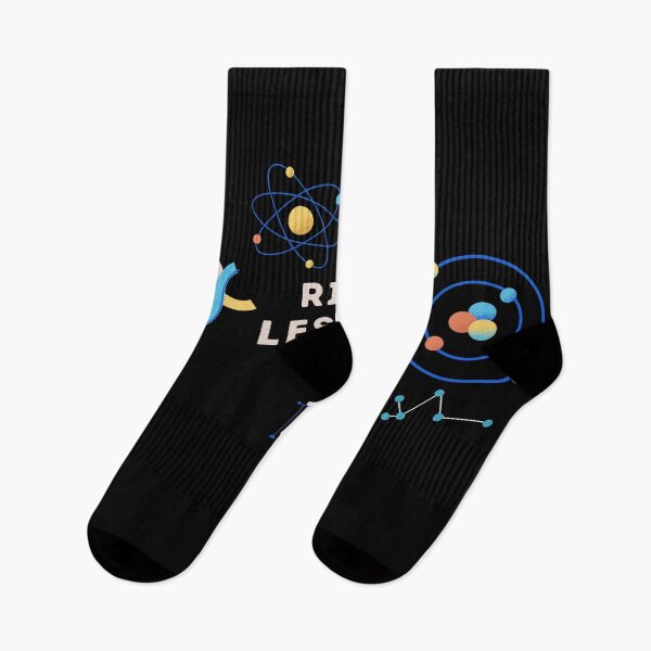 Item preview, Rizz lesson, Funny science designed and sold by WorlDigitalArts.