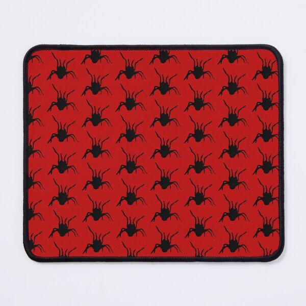 Item preview, Spider Attack (part two) designed and sold by Anders Hoberg.