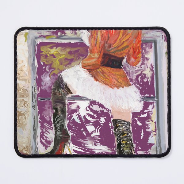 Item preview, E-0019-014-c1 designed and sold by JMR-ART.