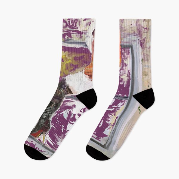 Item preview, E-0019-014-c1 designed and sold by JMR-ART.