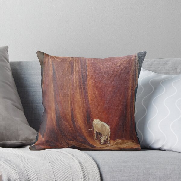 Item preview, The Red Flag designed and sold by Anna Kiparis.