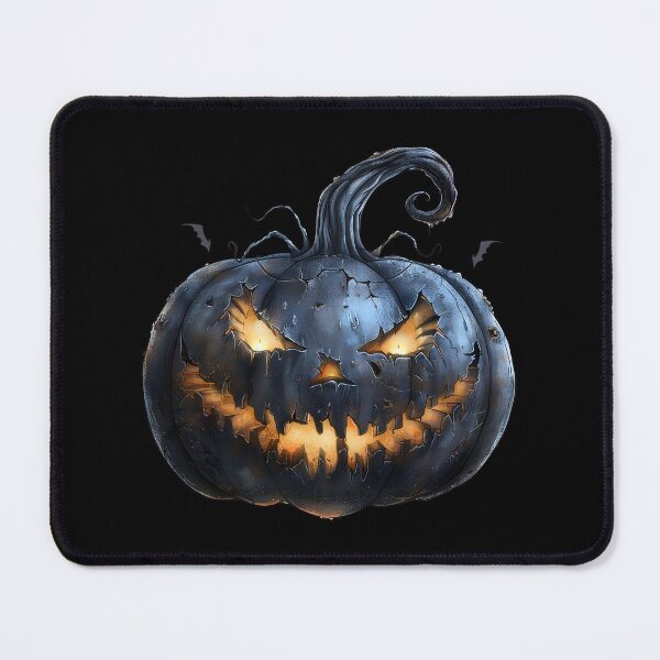 Item preview, Pumpkin Lantern Halloween designed and sold by ShadowOfNature.