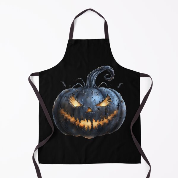 Item preview, Pumpkin Lantern Halloween designed and sold by ShadowOfNature.