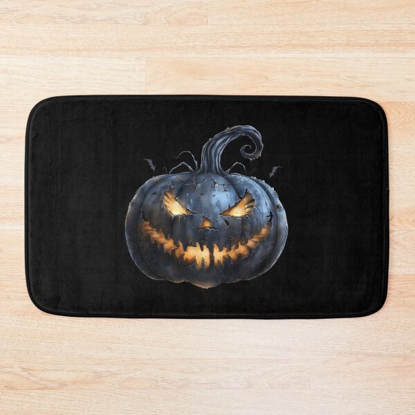 Item preview, Pumpkin Lantern Halloween designed and sold by ShadowOfNature.