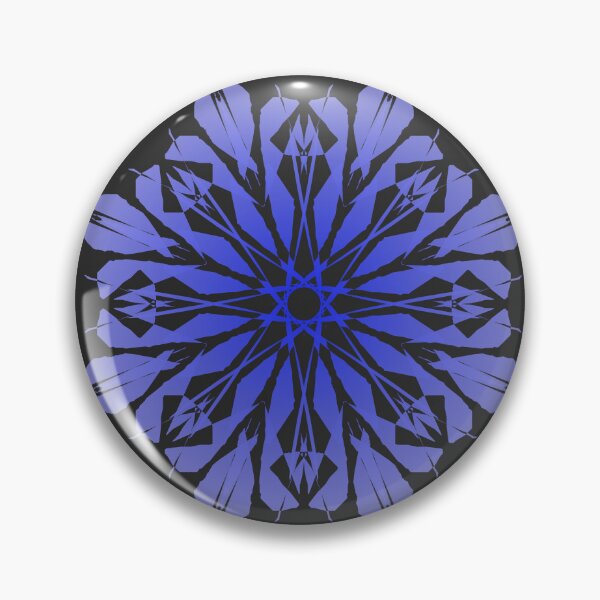 Artikelvorschau, Musterkunst entworfen und verkauft von SHMILYPEARL.