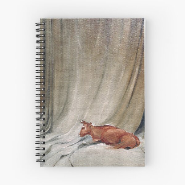 Item preview, The White Flag designed and sold by Anna Kiparis.