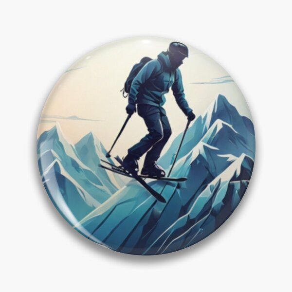 Artikelvorschau, Ski Saison entworfen und verkauft von Ash44444.