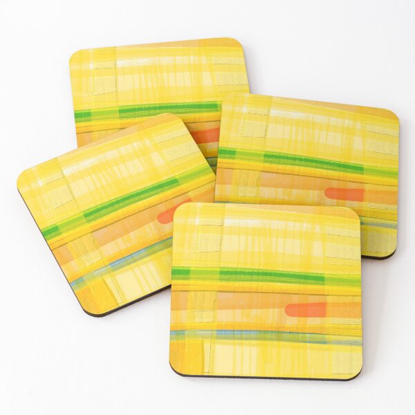 Item preview, DDAT. Day 76 of 100 designed and sold by bekki smith.