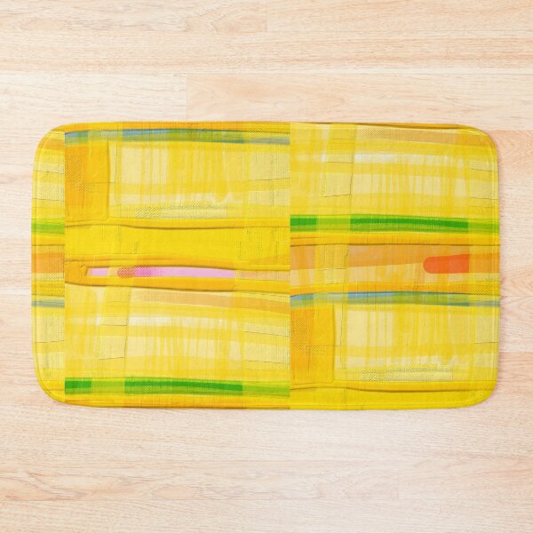 Item preview, DDAT. Day 76 of 100 designed and sold by bekki smith.
