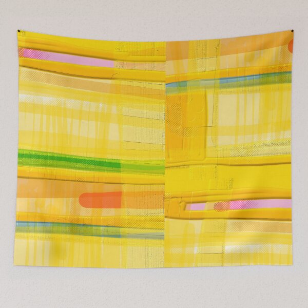 Item preview, DDAT. Day 76 of 100 designed and sold by bekki smith.