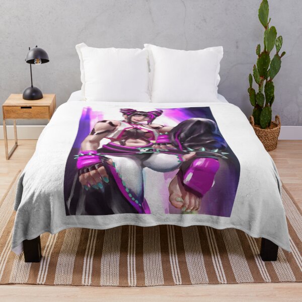Item preview, Juri designed and sold by Stanbl7.