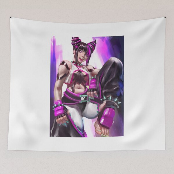 Item preview, Juri designed and sold by Stanbl7.