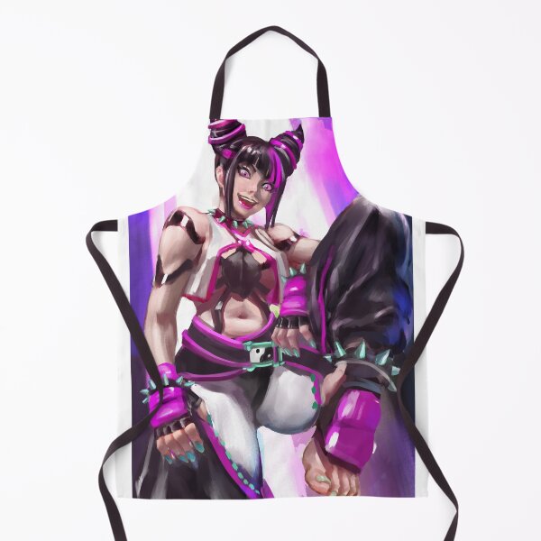 Item preview, Juri designed and sold by Stanbl7.