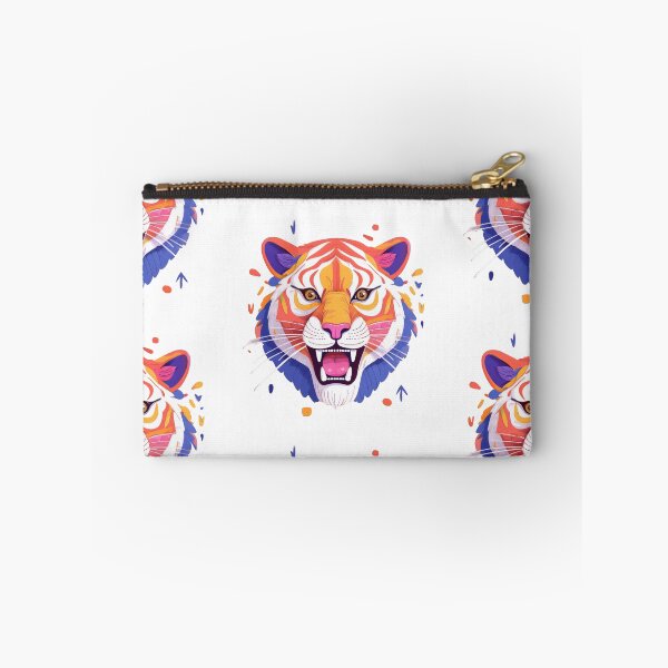 Item preview, Tiger 10 designed and sold by sofilustra.