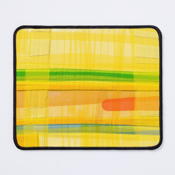 Item preview, DDAT. Day 76 of 100 designed and sold by bekki smith.