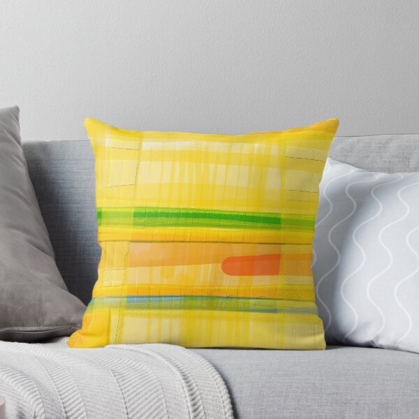 Item preview, DDAT. Day 76 of 100 designed and sold by bekki smith.